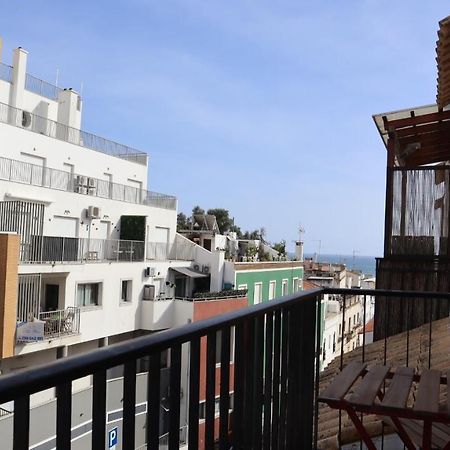 Mfa By Albufeira Rental Exterior foto