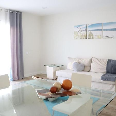 Mfa By Albufeira Rental Exterior foto